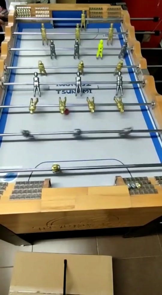 Post 10 by el.matilla on TikTok (video)