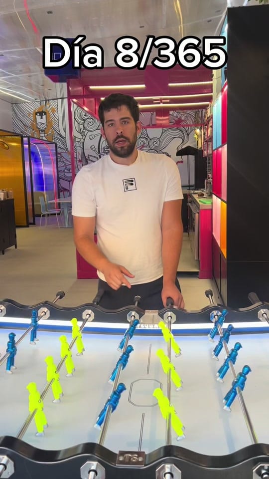Post 5 by el.matilla on TikTok (video)