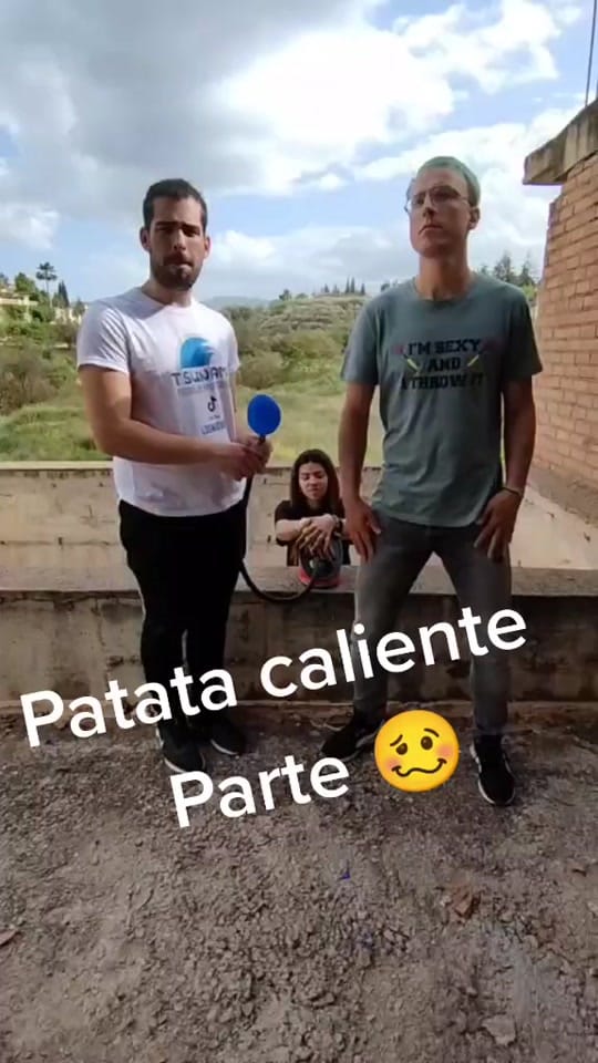 Post 9 by el.matilla on TikTok (video)