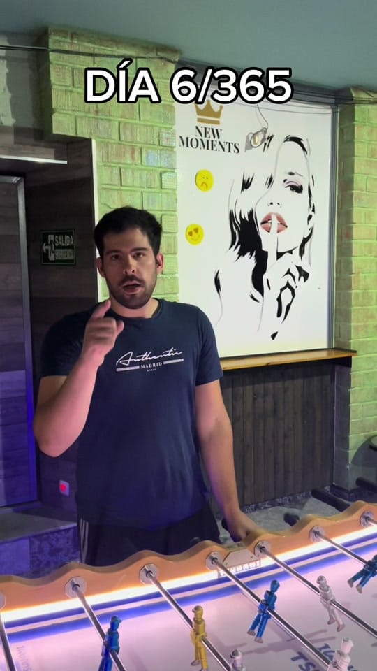 Post 7 by el.matilla on TikTok (video)