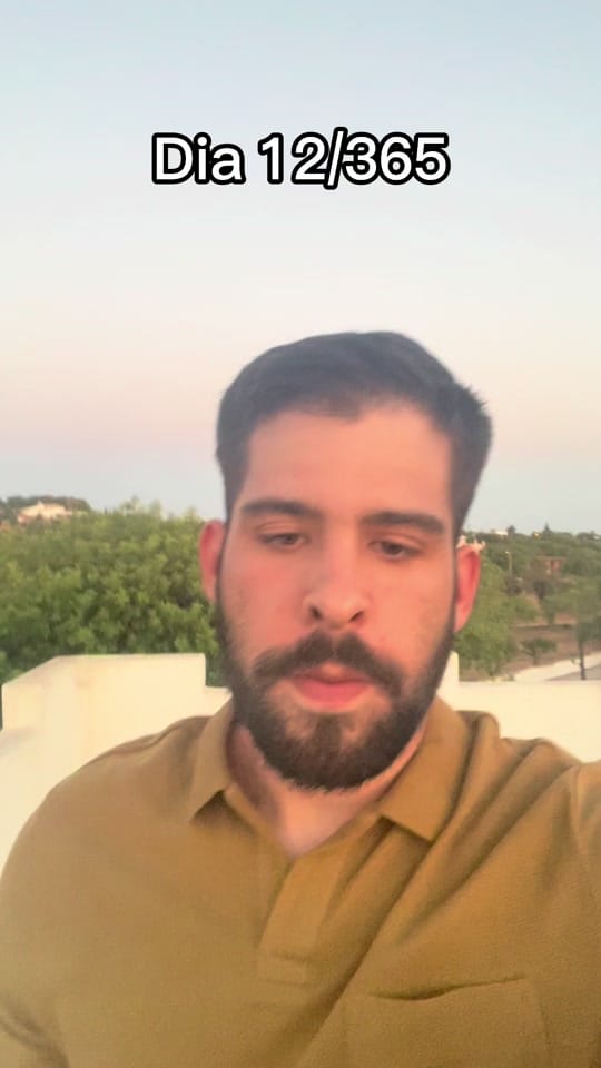 Post 1 by el.matilla on TikTok (video)