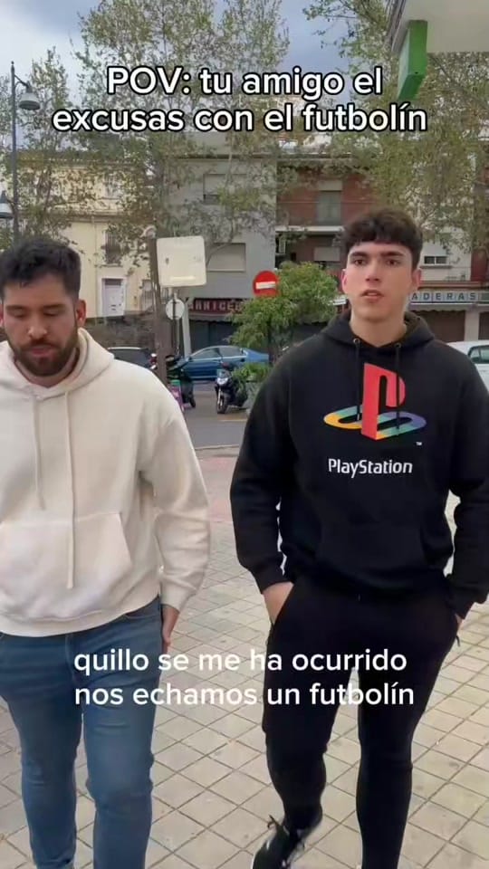 Post 8 by el.matilla on TikTok (video)
