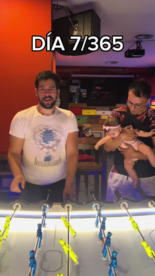 Post 6 by el.matilla on TikTok (video)