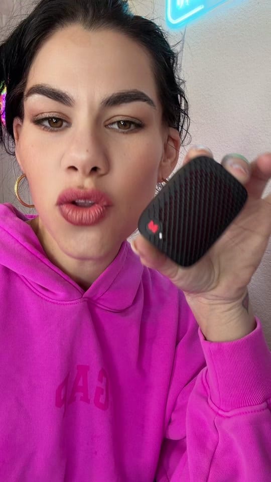 Post 3 by 🦋Anita🦋 on TikTok (video)