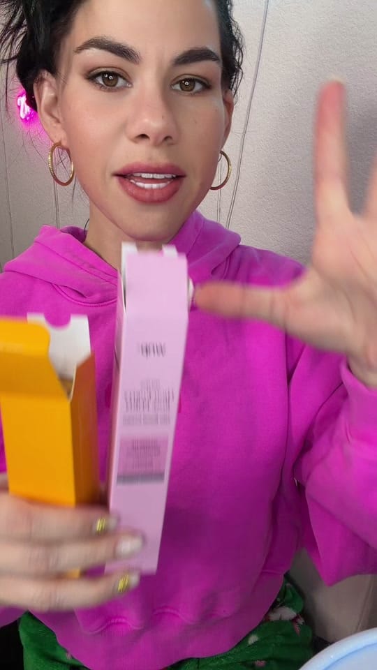 Post 4 by 🦋Anita🦋 on TikTok (video)