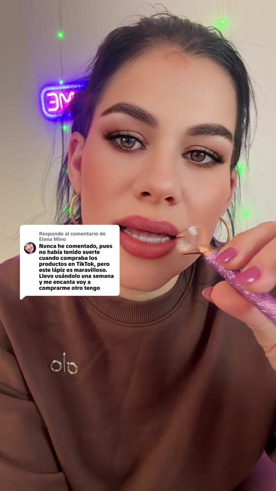 Post 9 by 🦋Anita🦋 on TikTok (video)