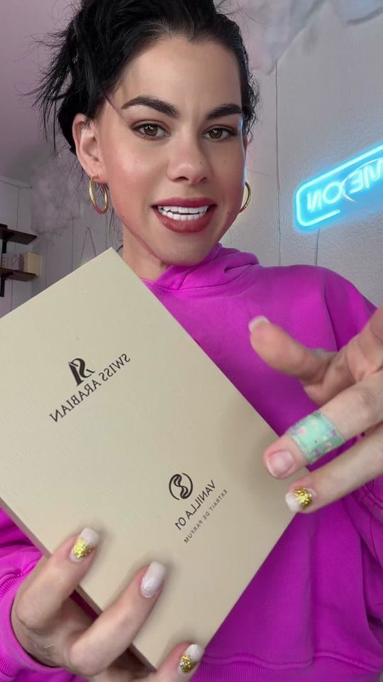 Post 2 by 🦋Anita🦋 on TikTok (video)