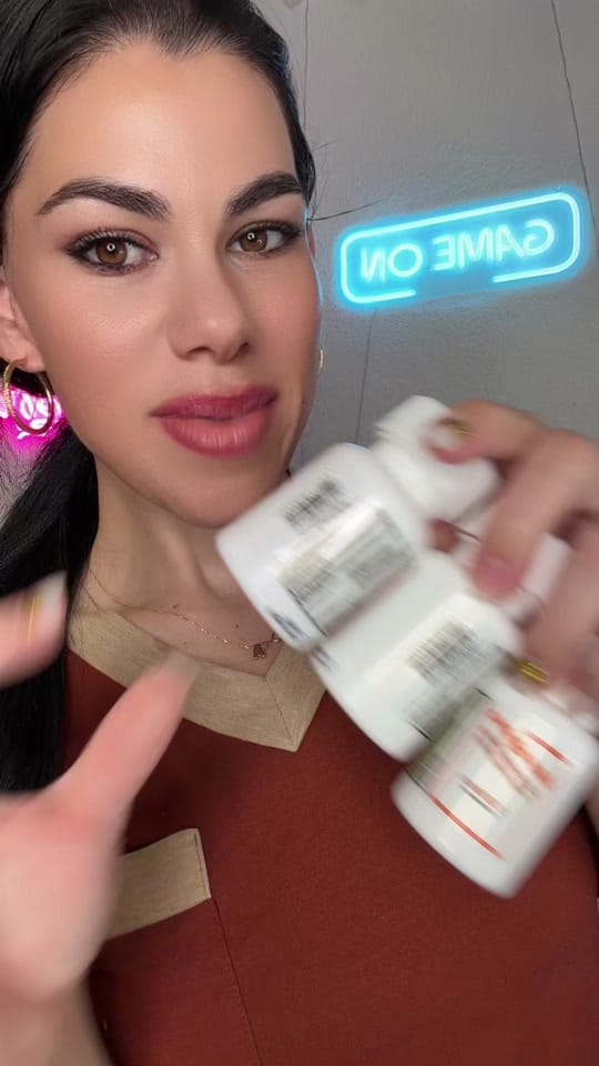Post 7 by 🦋Anita🦋 on TikTok (video)
