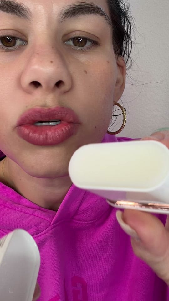 Post 1 by 🦋Anita🦋 on TikTok (video)
