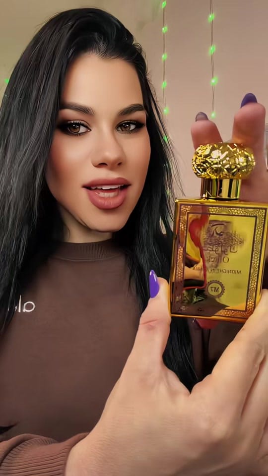 Post 8 by 🦋Anita🦋 on TikTok (video)