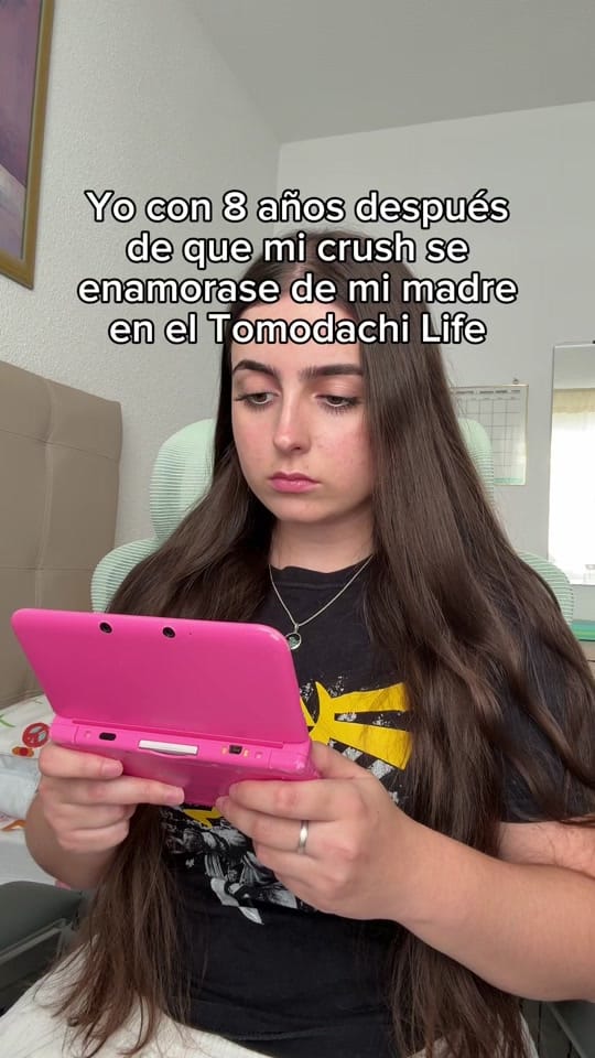 Post 1 by Marina 🥥 on TikTok (video)
