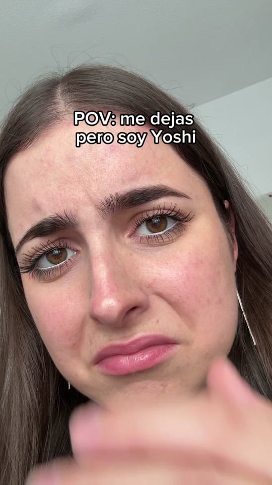 Post 3 by Marina 🥥 on TikTok (video)
