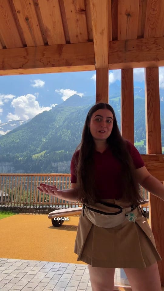 Post 9 by Marina 🥥 on TikTok (video)