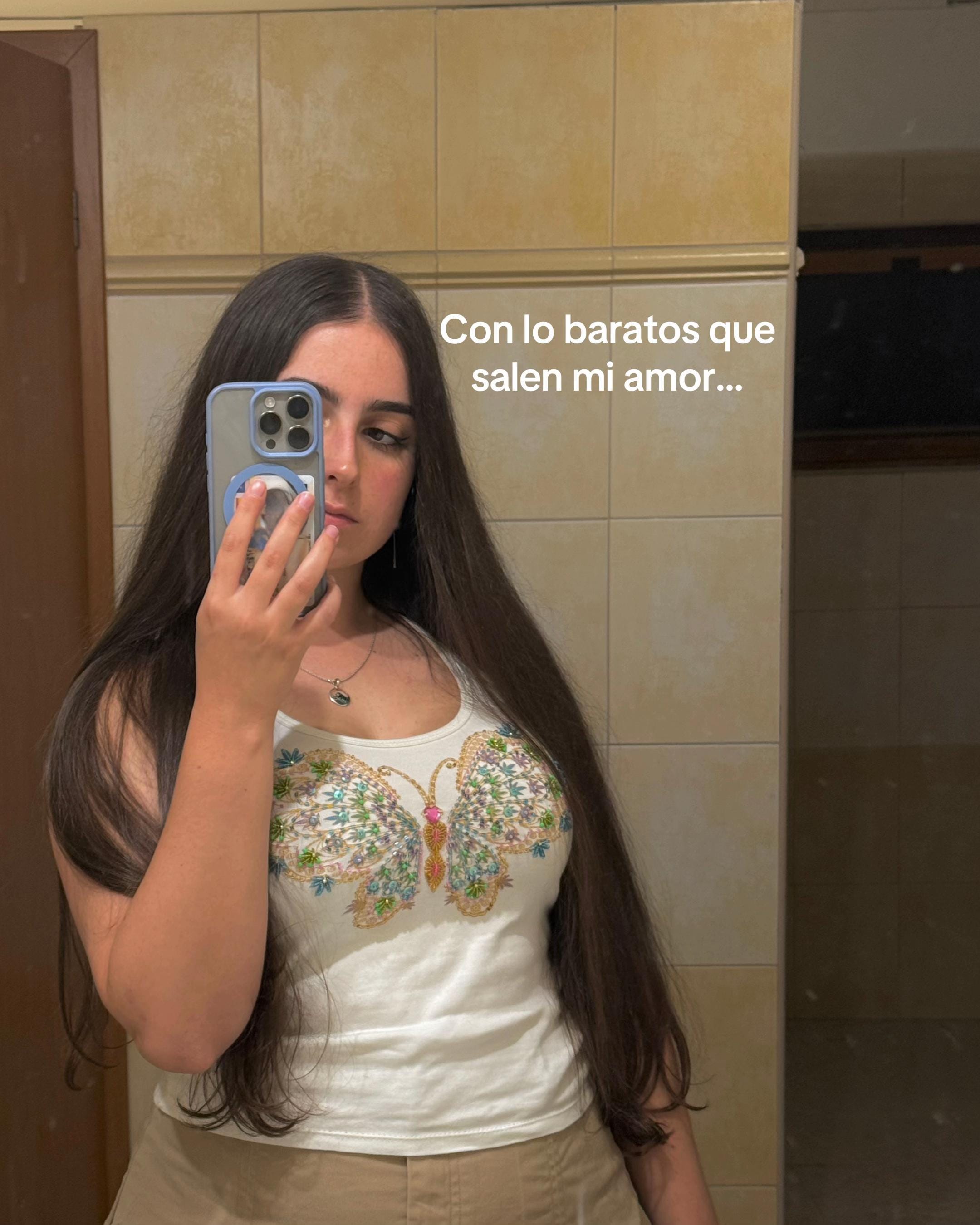 Post 6 by Marina 🥥 on TikTok (video)