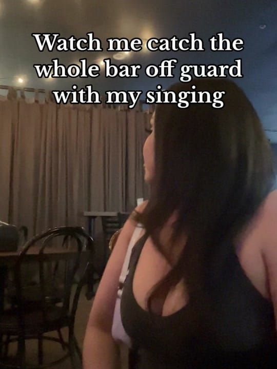 Post 10 by 𝒜𝓁𝑒𝓍𝒾𝒶 on TikTok (video)