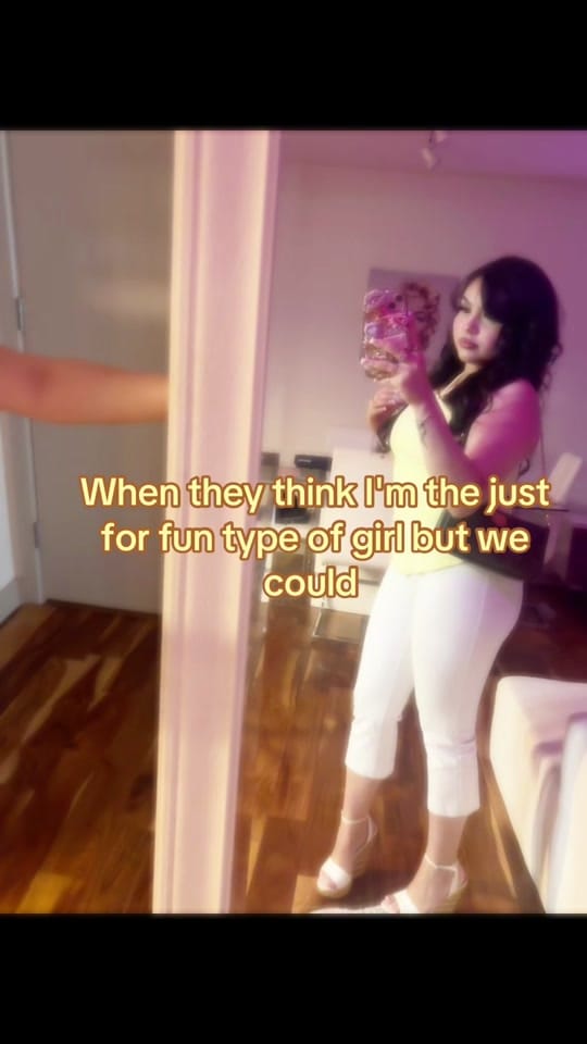 Post 7 by 𝒜𝓁𝑒𝓍𝒾𝒶 on TikTok (video)