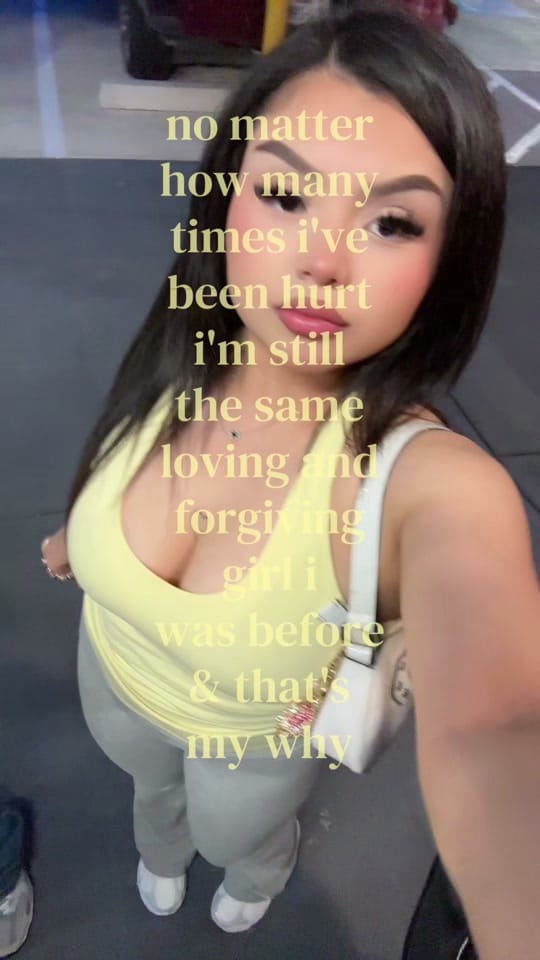 Post 3 by 𝒜𝓁𝑒𝓍𝒾𝒶 on TikTok (video)