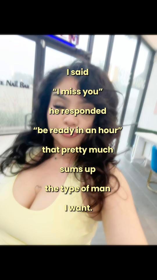 Post 5 by 𝒜𝓁𝑒𝓍𝒾𝒶 on TikTok (video)