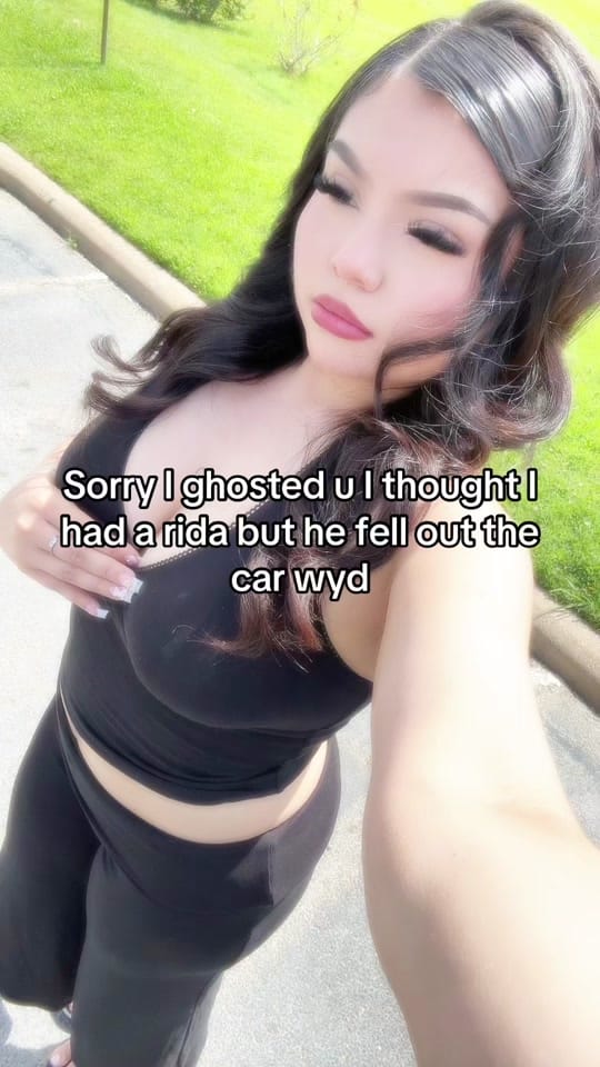 Post 6 by 𝒜𝓁𝑒𝓍𝒾𝒶 on TikTok (video)