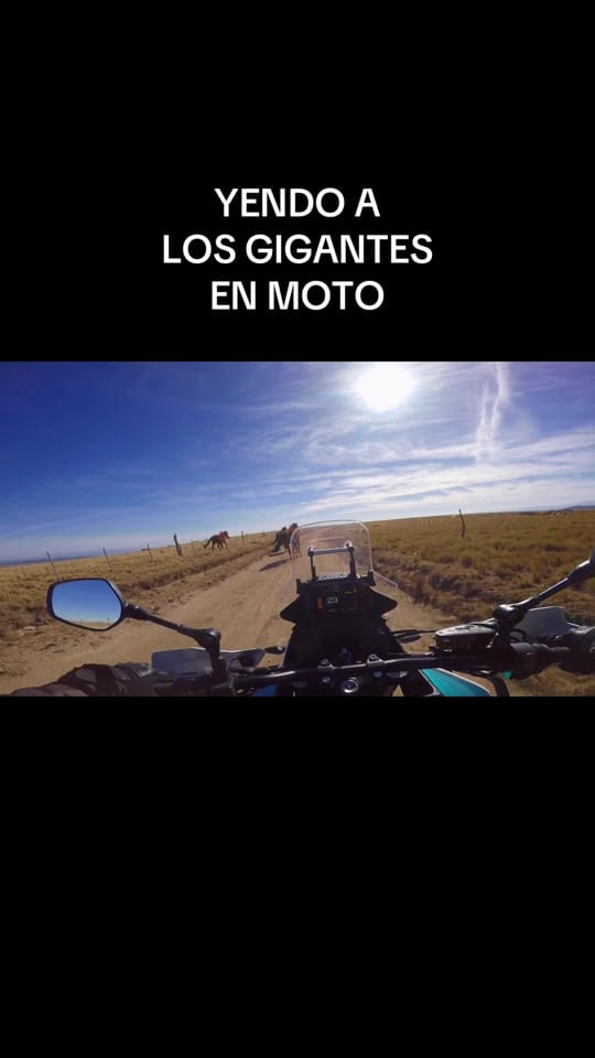 Post 4 by Mati Villarruel Vercesi on TikTok (video)