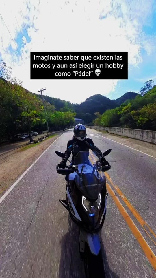 Post 1 by Mati Villarruel Vercesi on TikTok (video)
