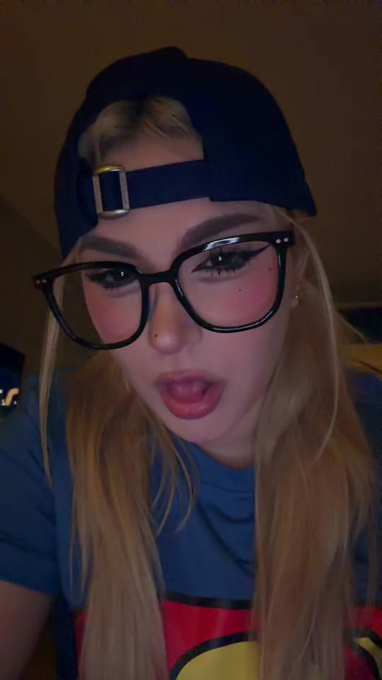 Post 2 by Beth🧡 ʕ•ᴥ•ʔ on TikTok (video)