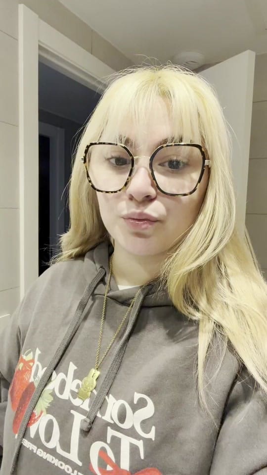 Post 5 by Beth🧡 ʕ•ᴥ•ʔ on TikTok (video)