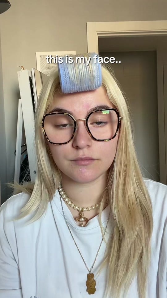 Post 1 by Beth🧡 ʕ•ᴥ•ʔ on TikTok (video)