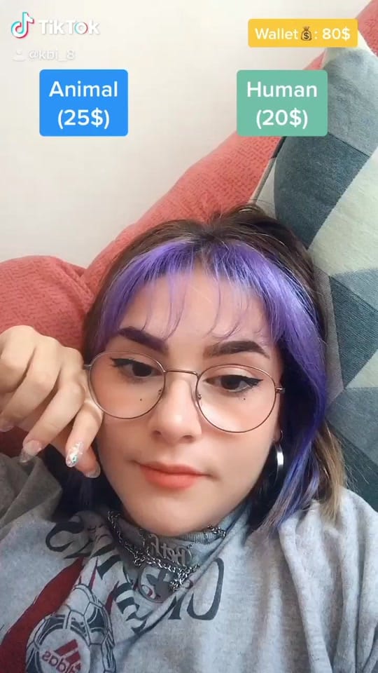 Post 10 by Beth🧡 ʕ•ᴥ•ʔ on TikTok (video)