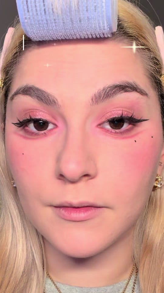 Post 7 by Beth🧡 ʕ•ᴥ•ʔ on TikTok (video)