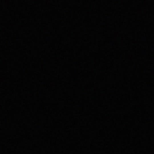 Post 8 by Jack Freeman on TikTok (video)