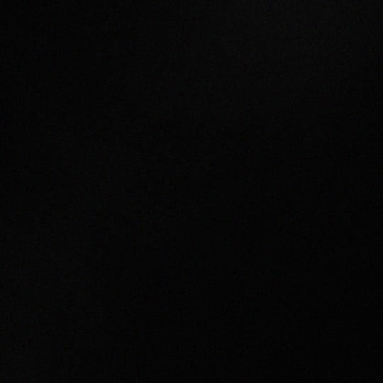 Post 7 by Jack Freeman on TikTok (video)