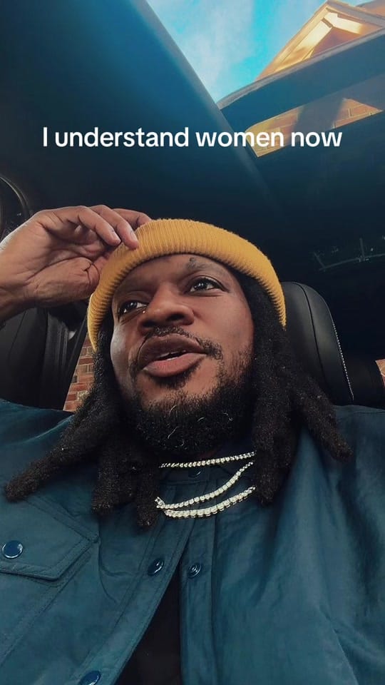 Post 9 by Jack Freeman on TikTok (video)