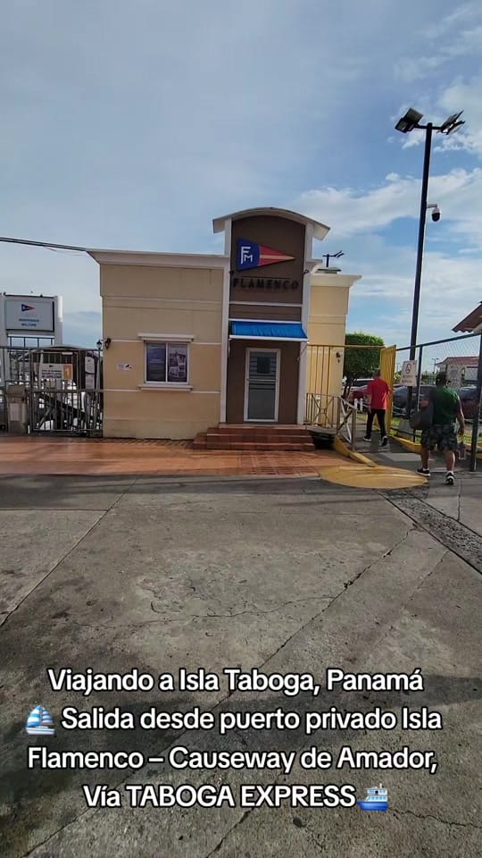 Post 2 by Alexis René castillo on TikTok (video)