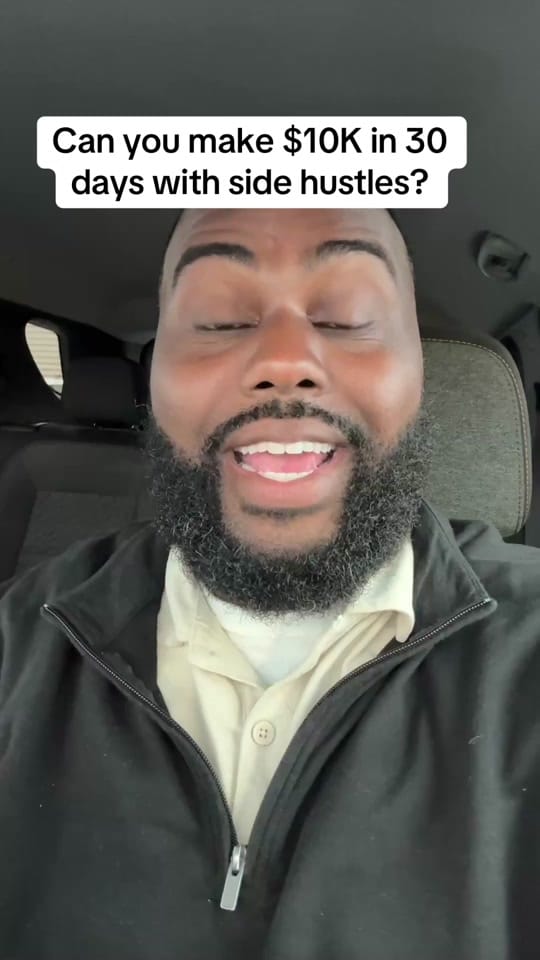 Post 1 by bryansgifttoyou on TikTok (video)