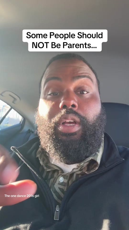 Post 5 by bryansgifttoyou on TikTok (video)