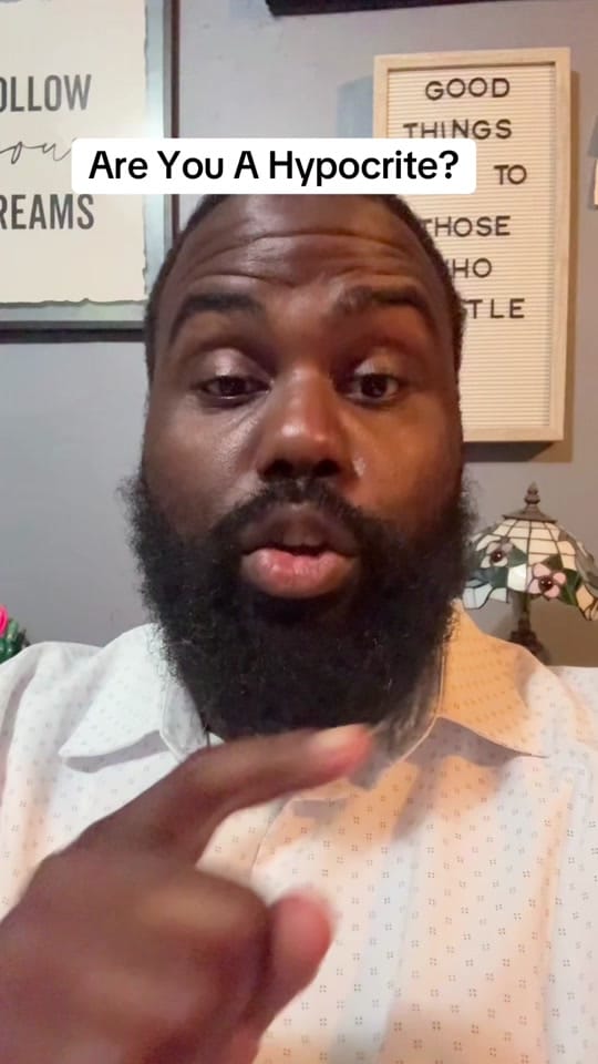 Post 10 by bryansgifttoyou on TikTok (video)