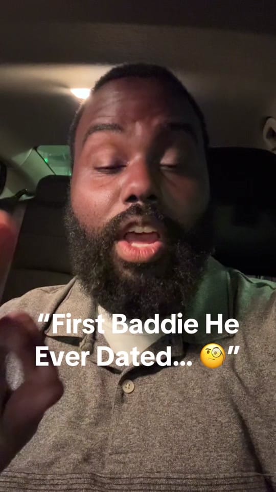 Post 3 by bryansgifttoyou on TikTok (video)