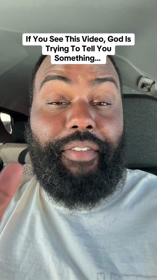 Post 2 by bryansgifttoyou on TikTok (video)