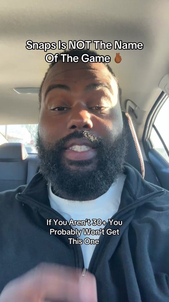 Post 6 by bryansgifttoyou on TikTok (video)