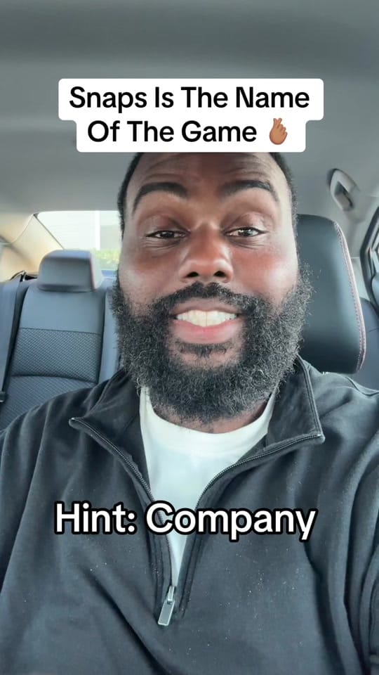Post 7 by bryansgifttoyou on TikTok (video)