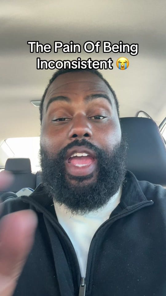 Post 8 by bryansgifttoyou on TikTok (video)