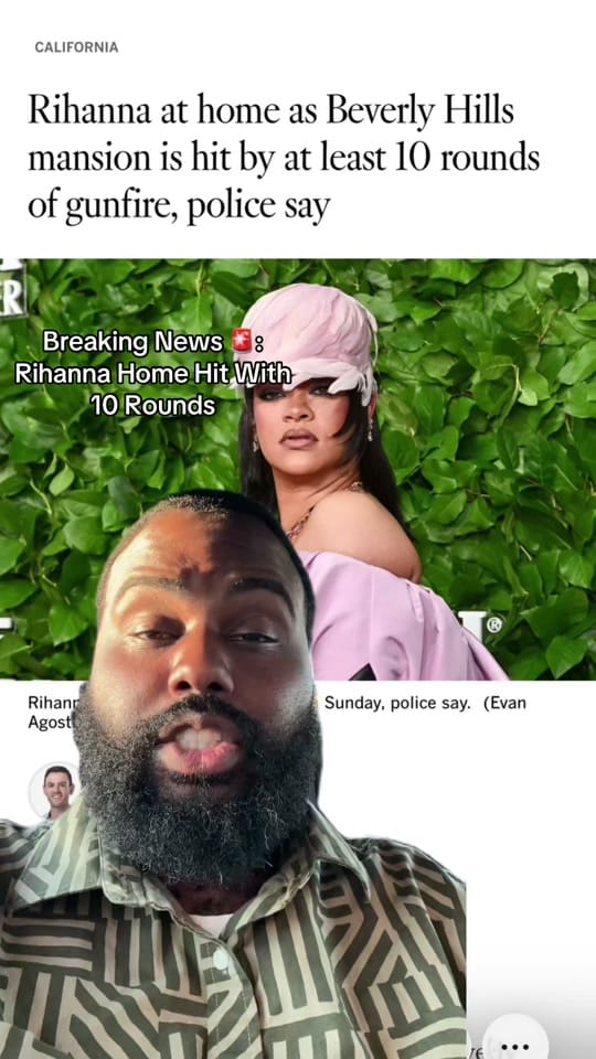 Post 4 by bryansgifttoyou on TikTok (video)