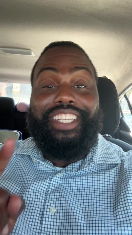 Post 9 by bryansgifttoyou on TikTok (video)