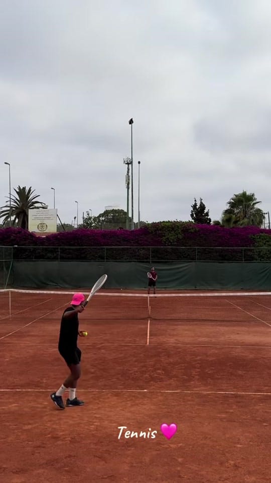 Post 3 by tennisbasics on TikTok (video)