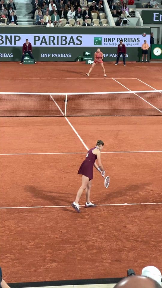 Post 8 by tennisbasics on TikTok (video)