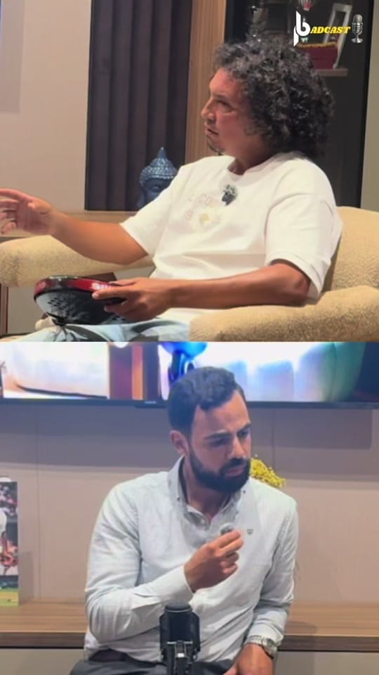 Post 5 by tennisbasics on TikTok (video)