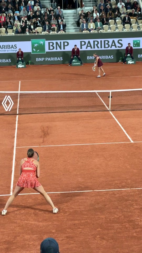 Post 10 by tennisbasics on TikTok (video)