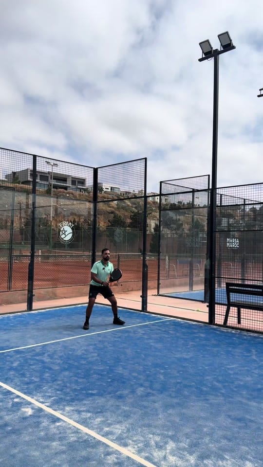 Post 2 by tennisbasics on TikTok (video)