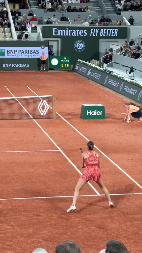 Post 9 by tennisbasics on TikTok (video)